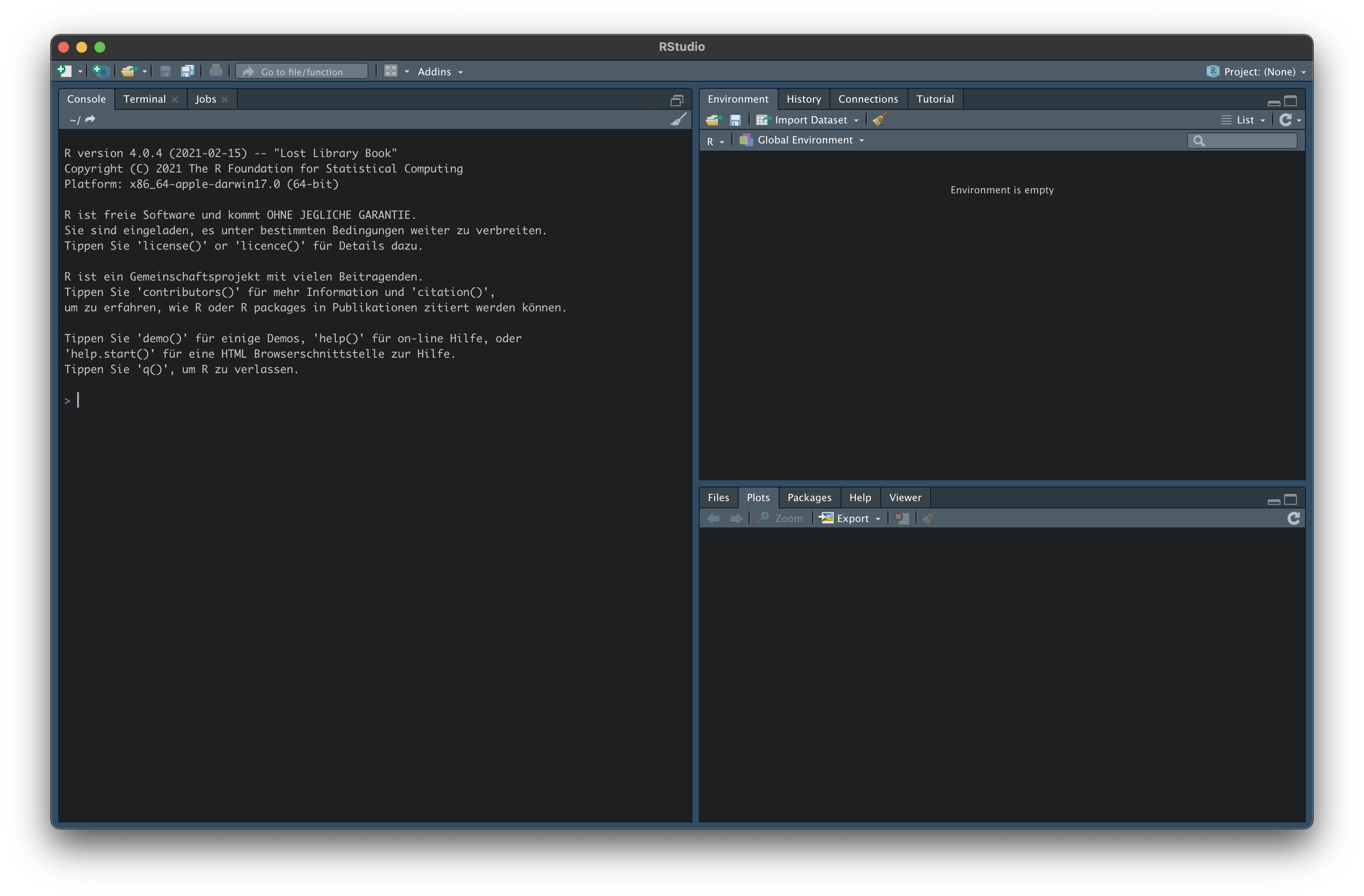 1-rstudio-r-workshop-sozialwissenschaften